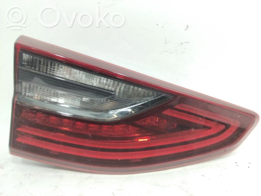 Takavalot   J792411200
