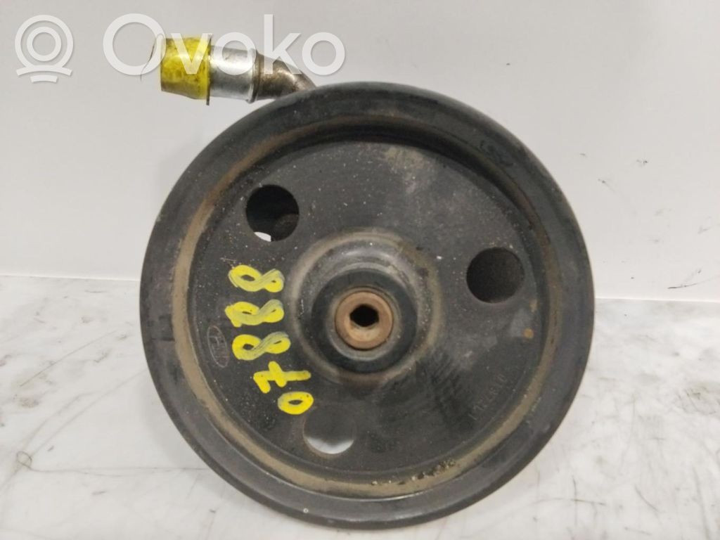 Pompa wspomagania   7BB0530