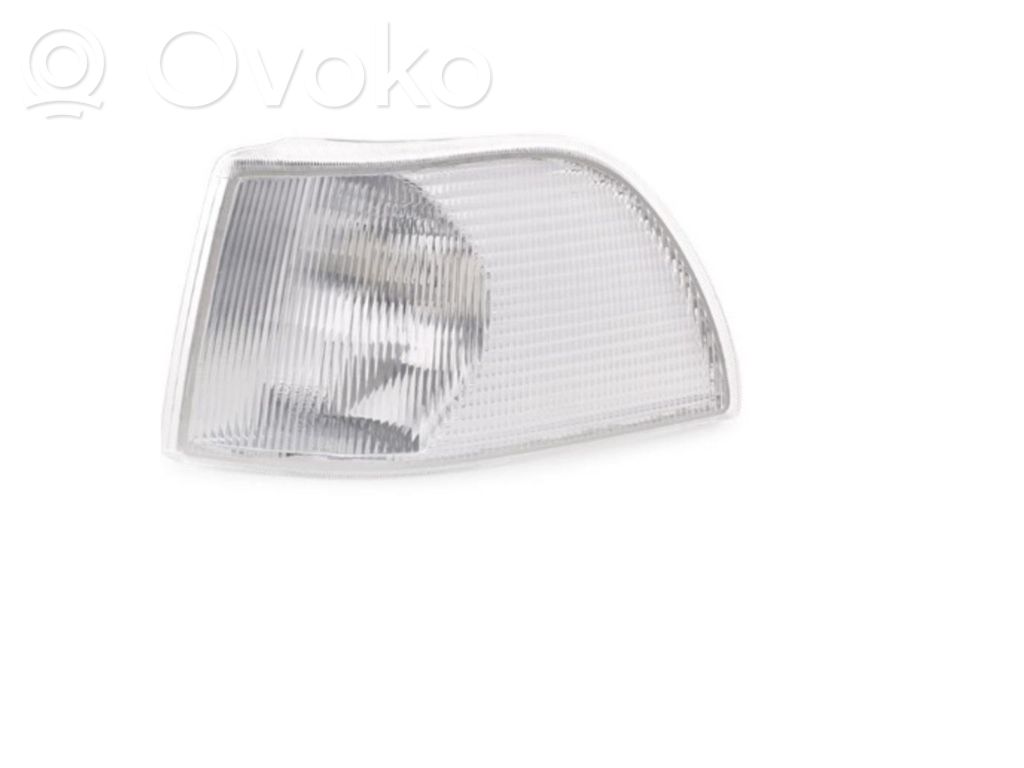 Frontblinker   7731510LUE
