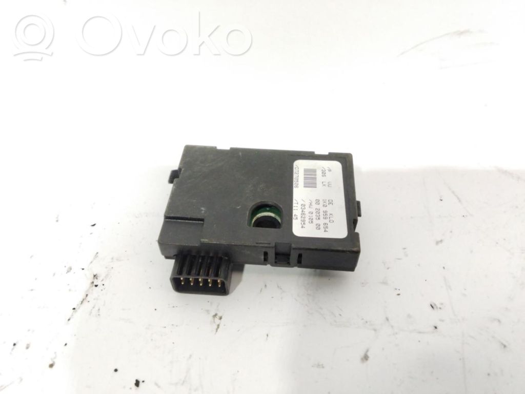 Sensor   1K0959654