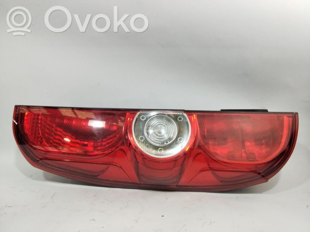 Takavalot   E415566