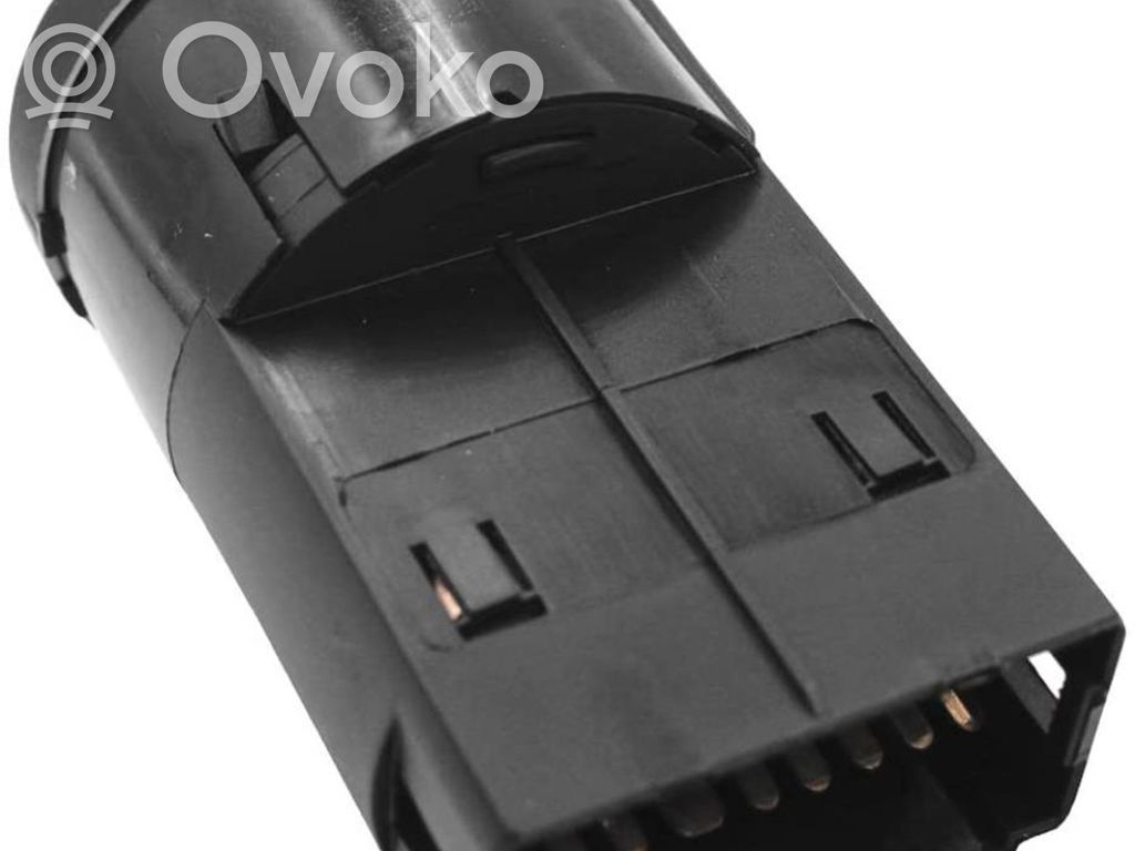 Interruptor de luz   1C0941531A