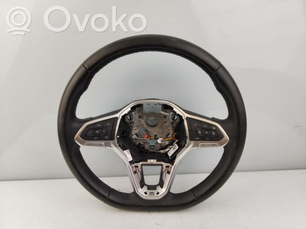 Airbag lateral   5H0959542E