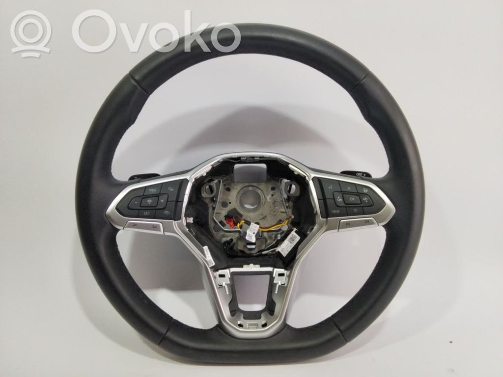 Volkswagen Golf VII Airbag lateral 