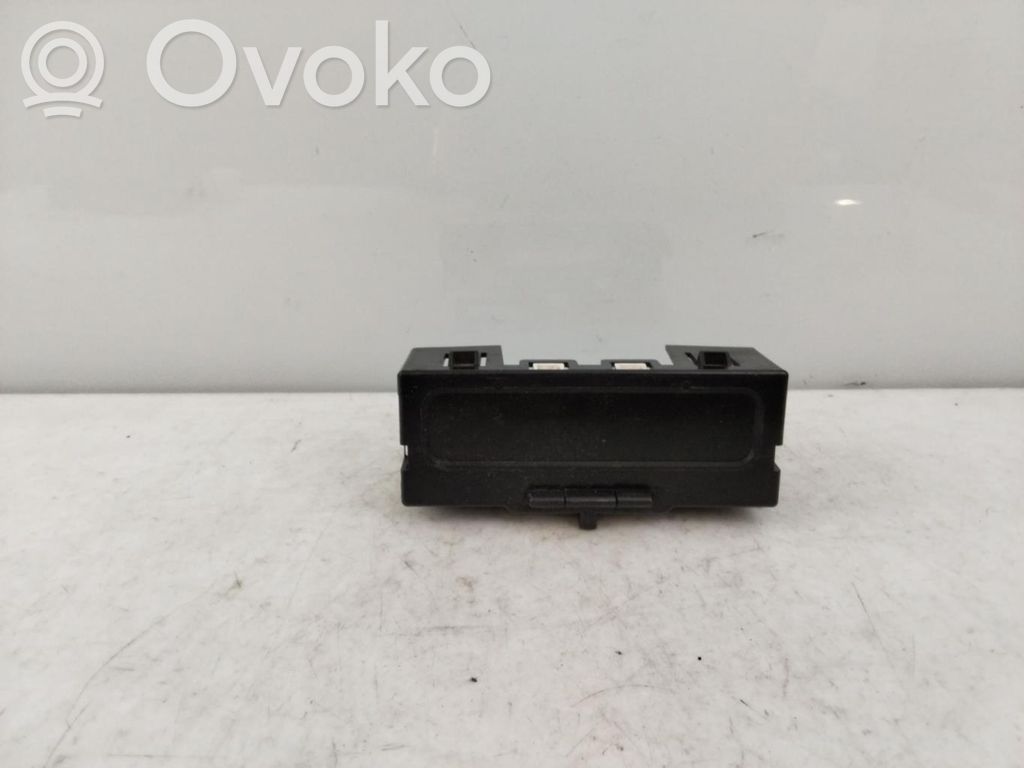 Renault Clio II Monitor/display/piccolo schermo