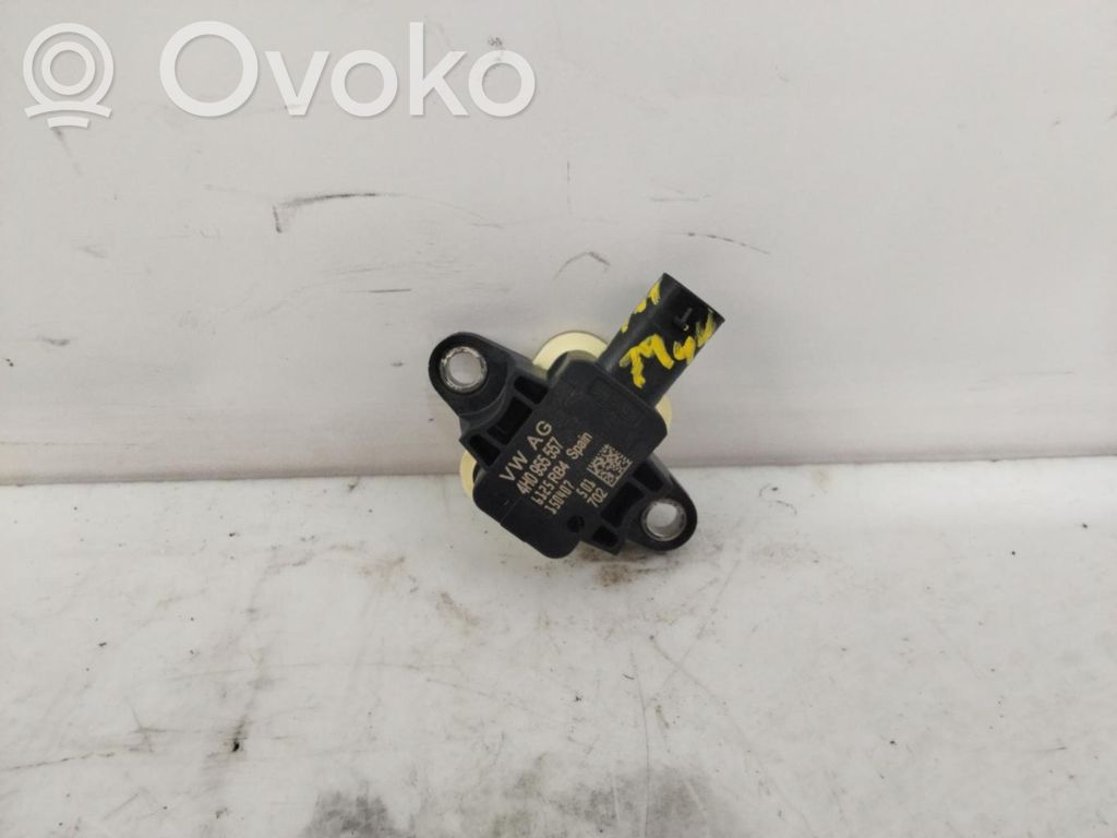 Sensore   4H0955557