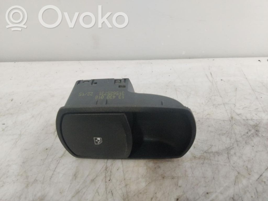 Przyciski szyb   315625731