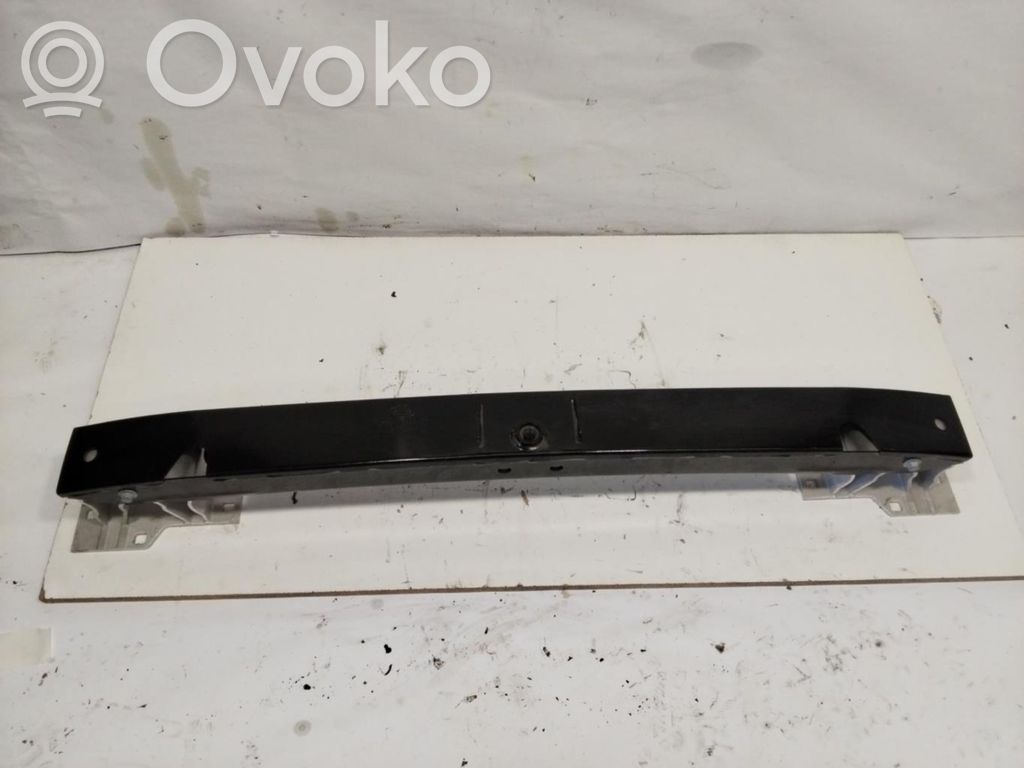 Land Rover Range Rover Sport L320 Puskuri 