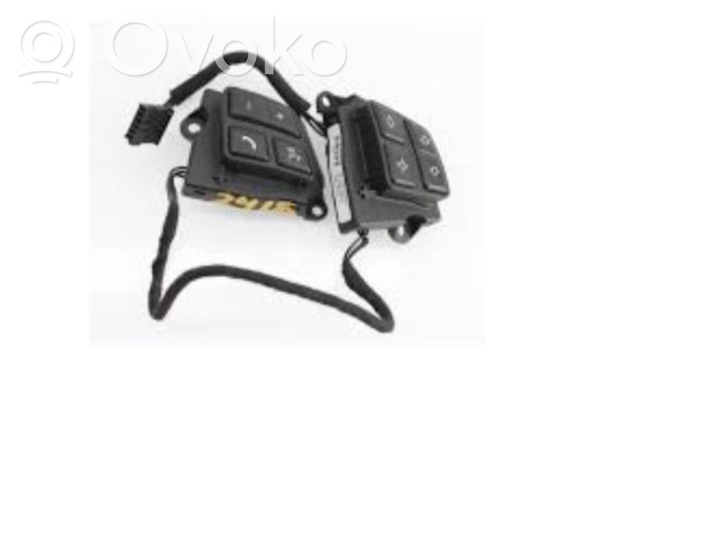 Autres unités de commande / modules   912328901