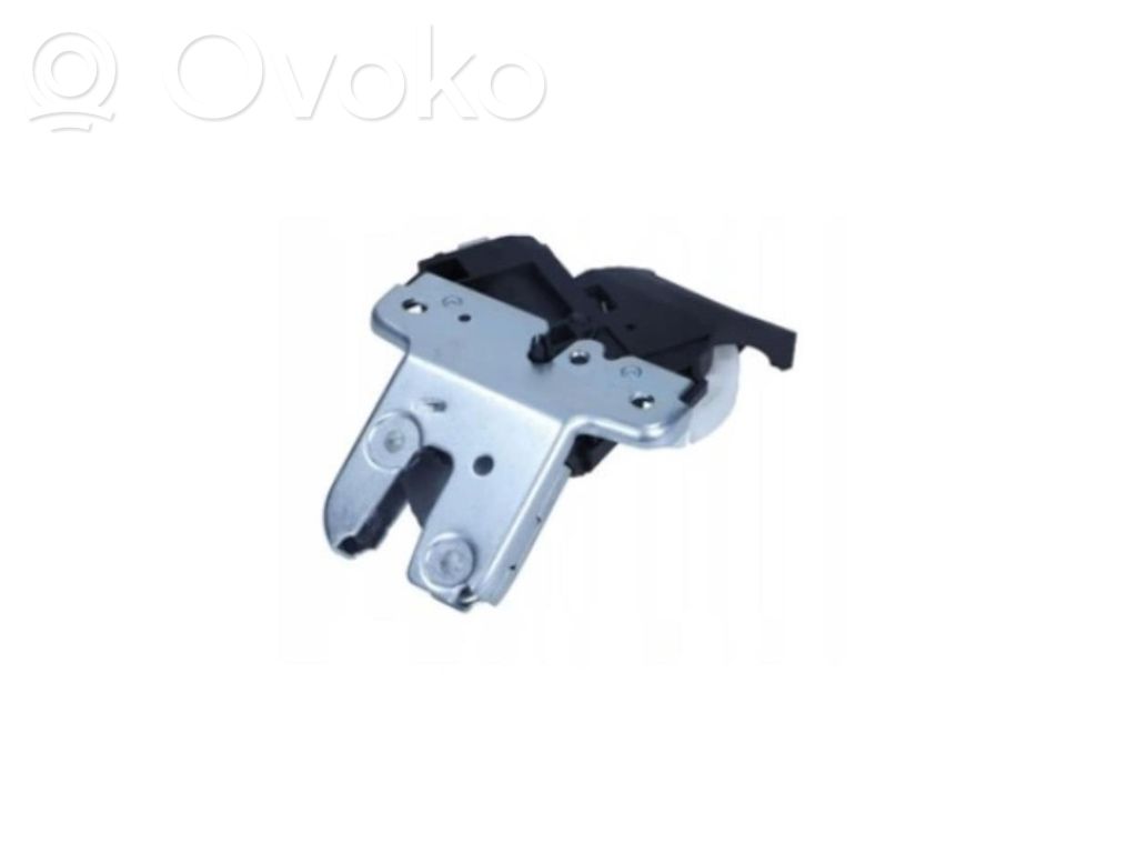 Volkswagen PASSAT Blocco/chiusura/serratura del portellone posteriore/bagagliaio