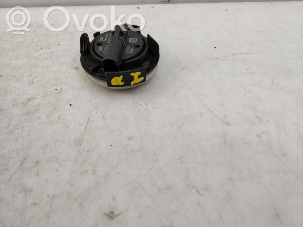 Sensor   5Q0959354