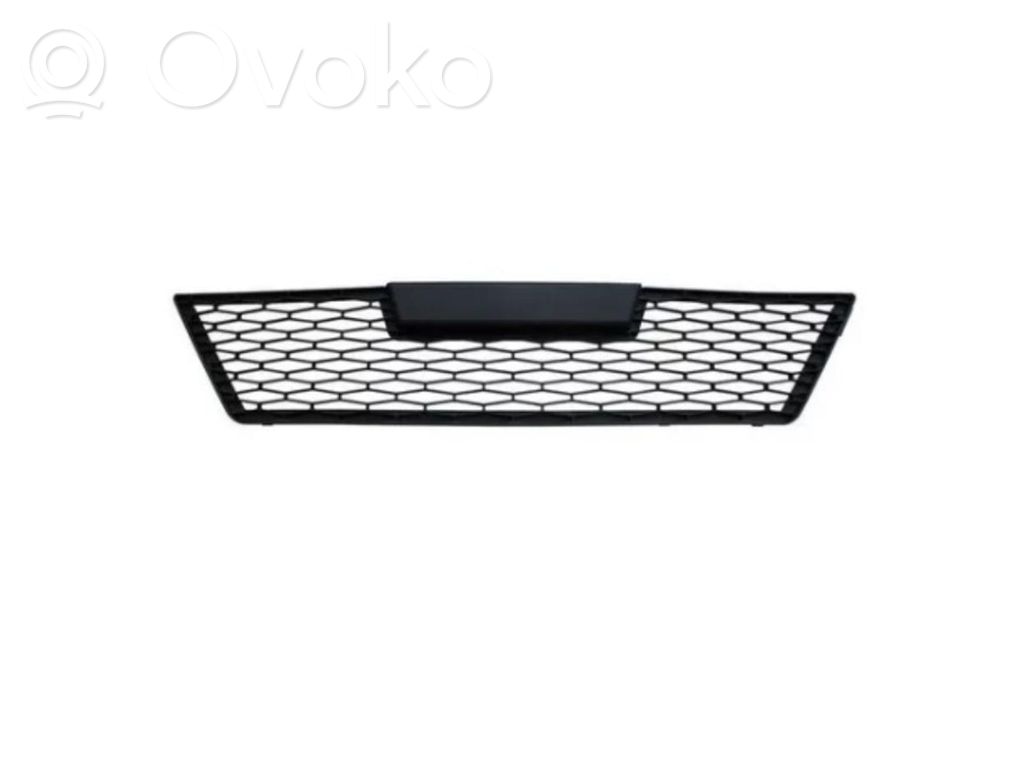 Seat Leon (1P) Etusäleikkö 