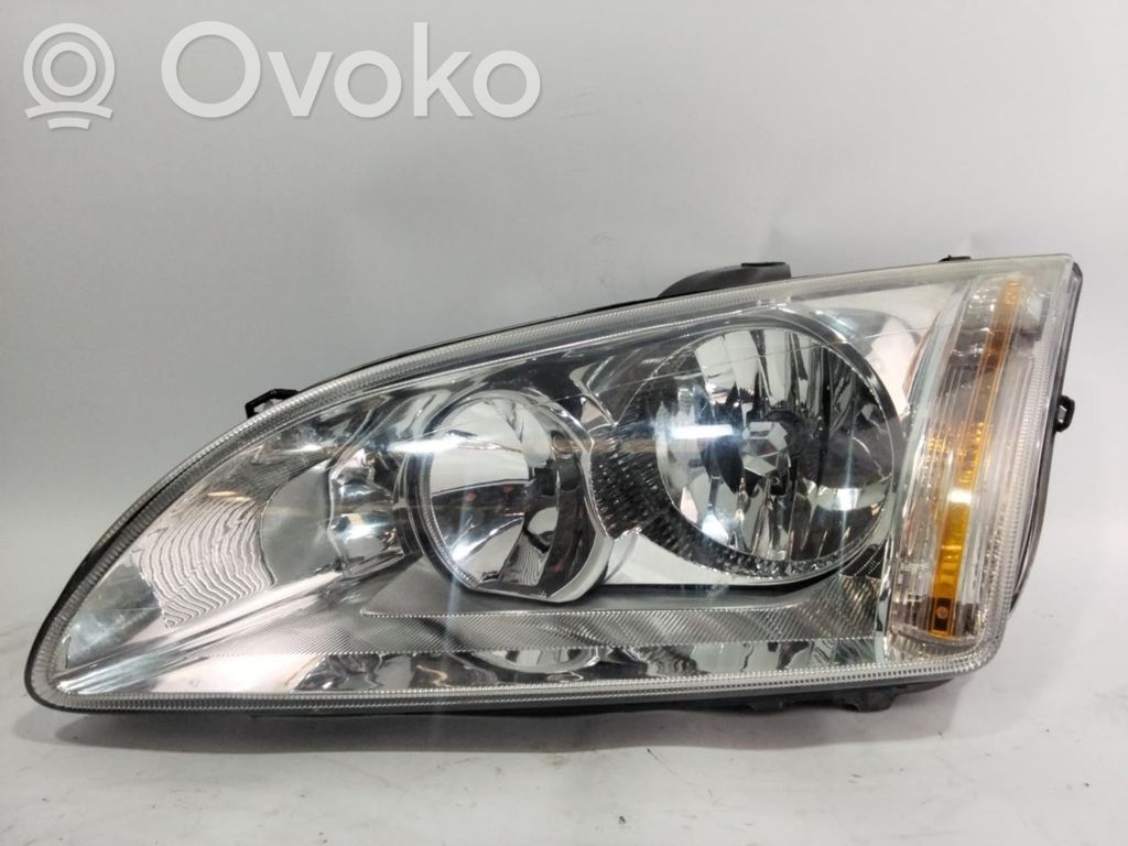 Scheinwerfer   084311169L