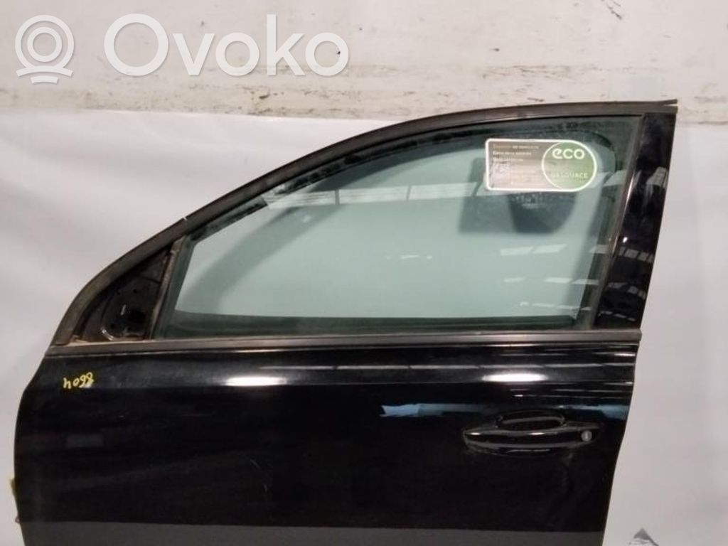 Peugeot 308 Portiera anteriore 