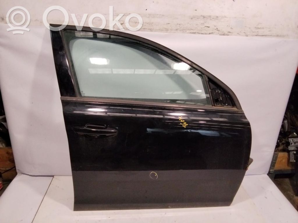 Peugeot 308 Portiera anteriore 