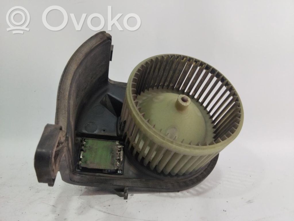 Stellmotor Heizung Klima   SINREF