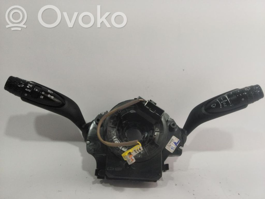 Hyundai Tucson JM Inel glisant airbag (inel SRS)