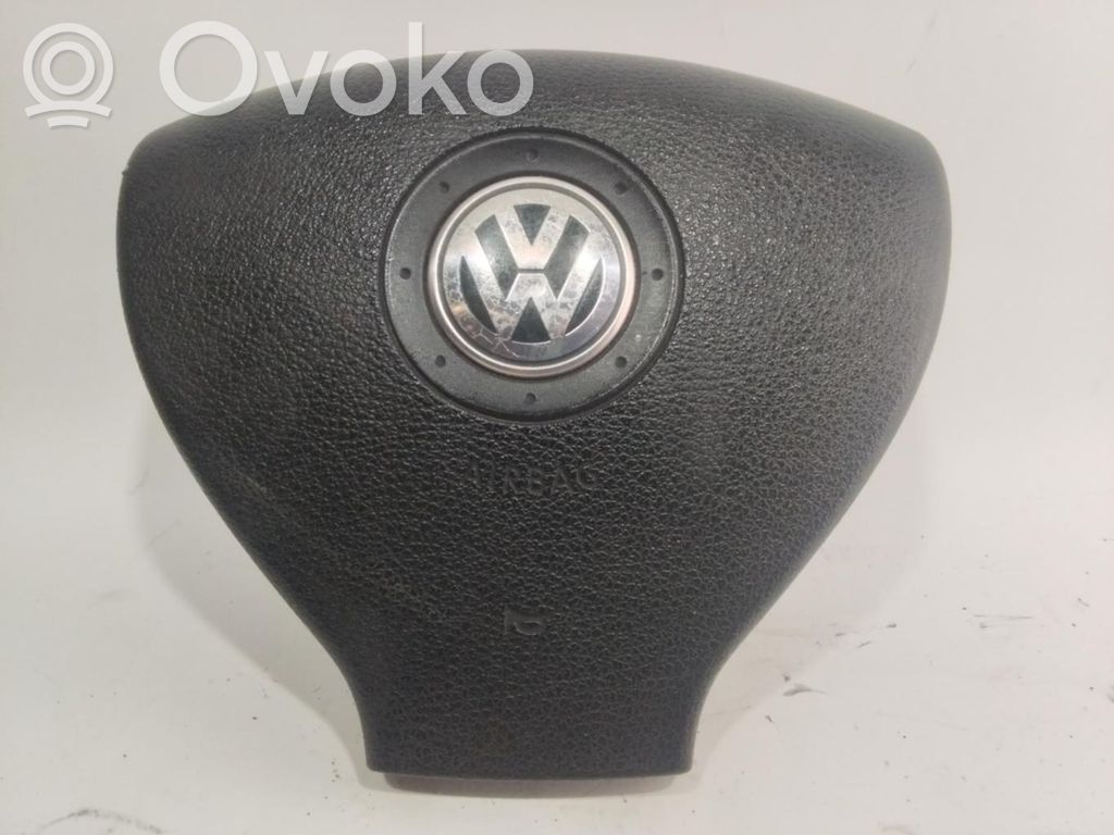 Volkswagen PASSAT Airbag ușă față 