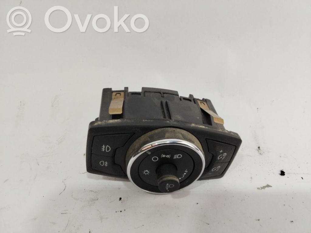 Interruttore luci   AV1T13D061CB