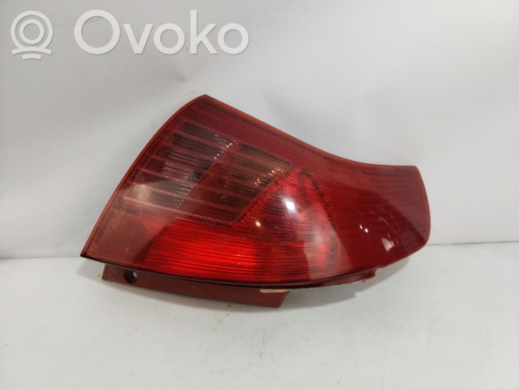 Suzuki Swift II Etusuuntavilkku 