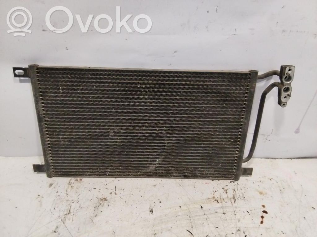 Radiator răcire A/C (condensor)   8377648