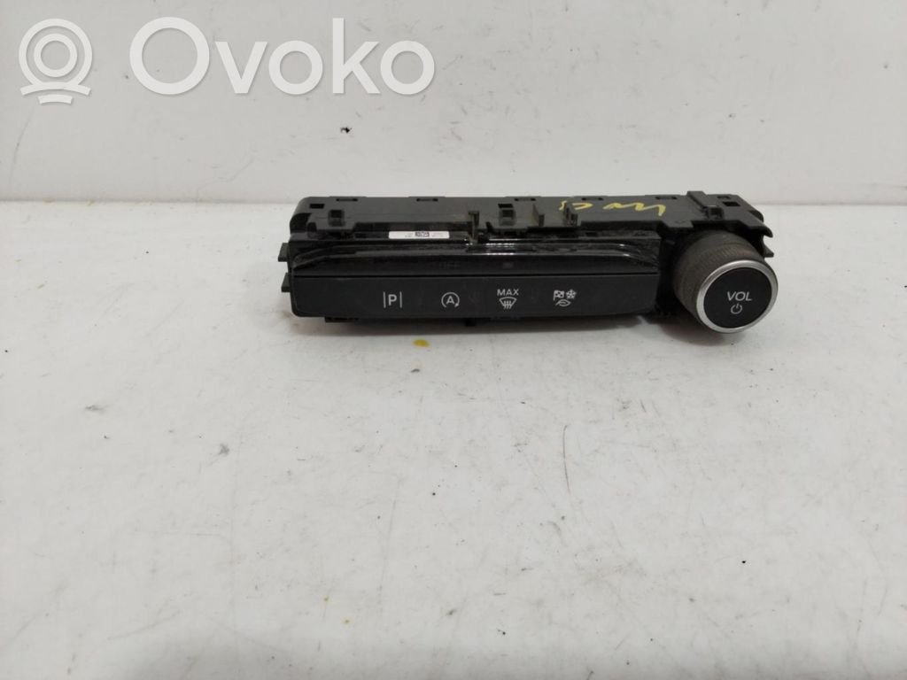 Ford Focus Comutator/buton multifuncțional 