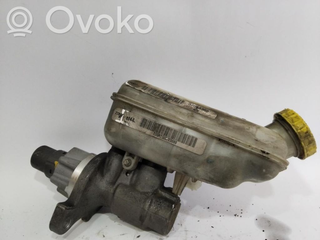 Chrysler Voyager Servofreno 