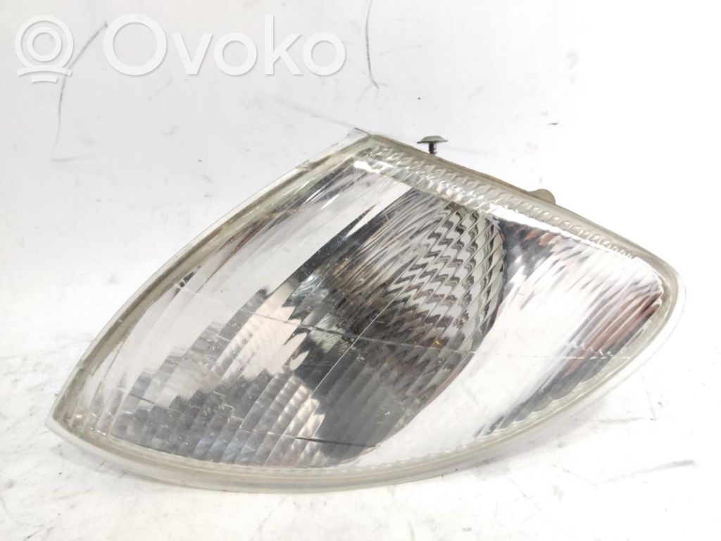 Etusuuntavilkku   7700831466