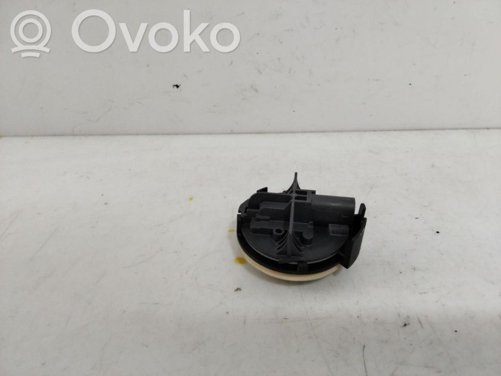 Sensor   9831469280
