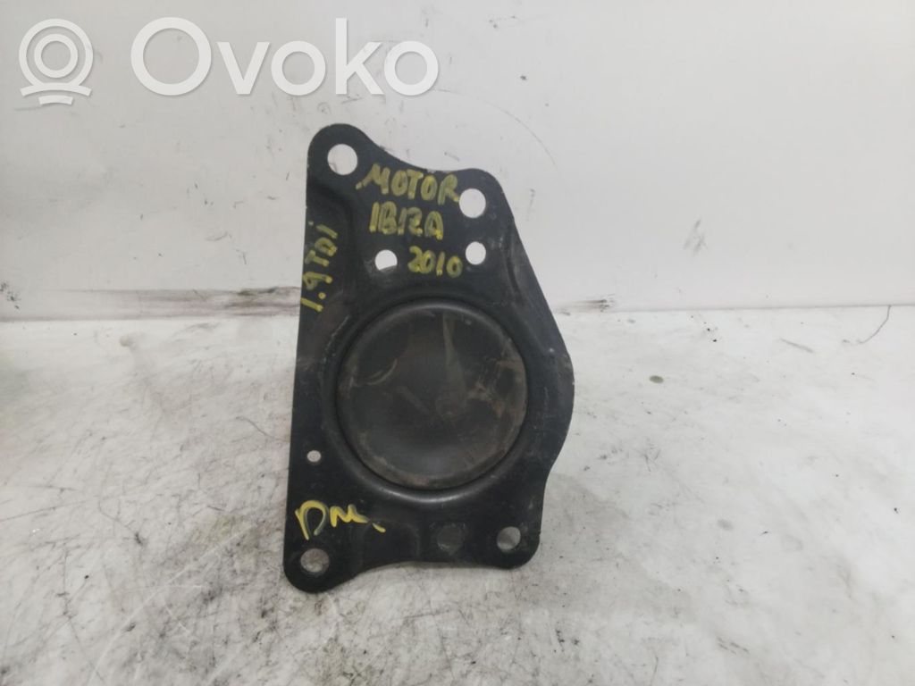 Seat Ibiza IV (6J,6P) Suport tampon motor 