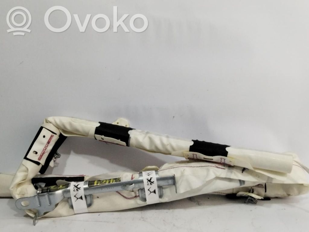 Airbag lateral   64414100B