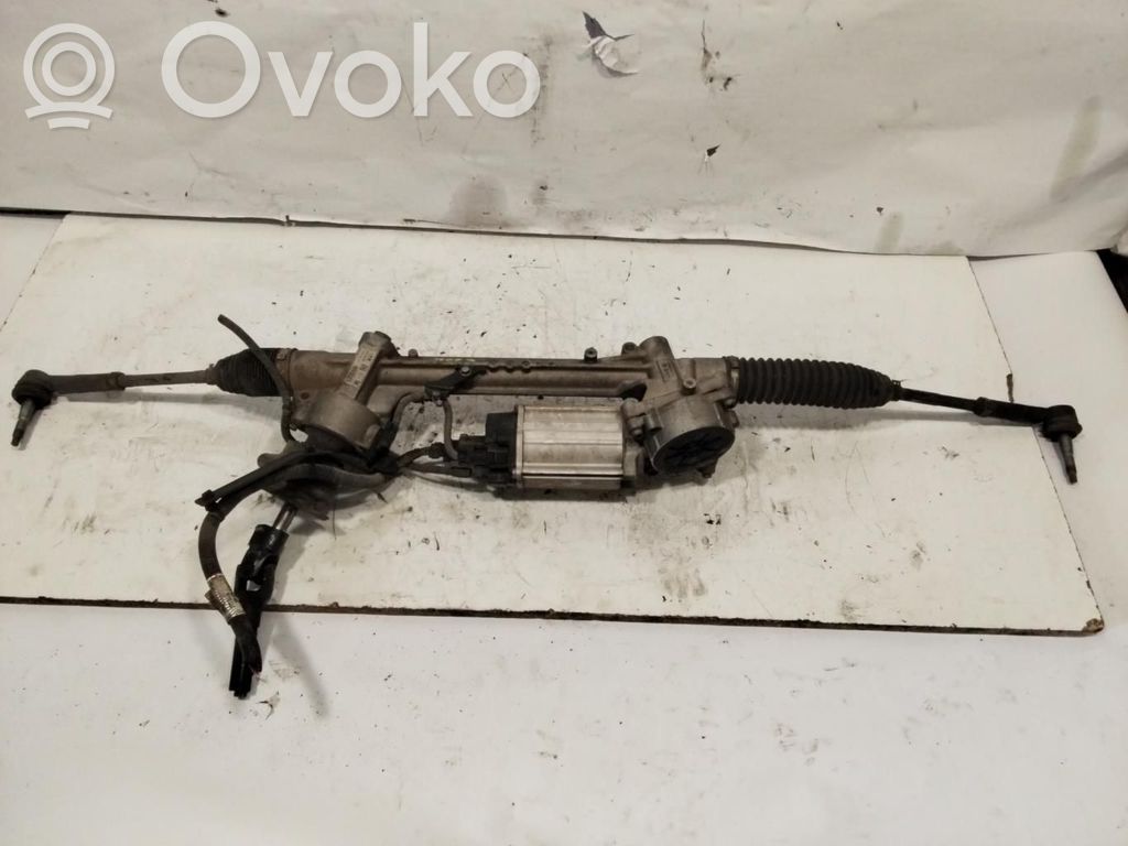 Hammastanko   7805974562