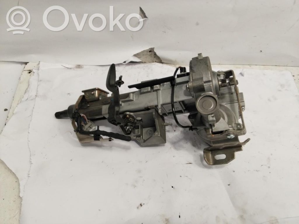 Volante   488100634R