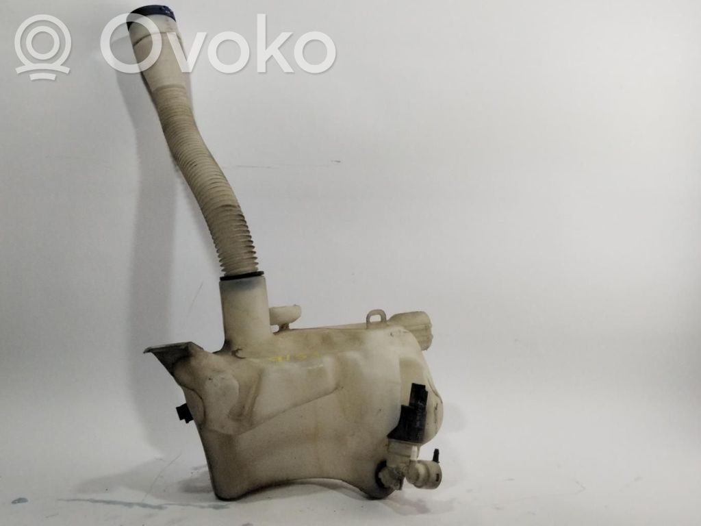 Citroen Berlingo Serbatoio/vaschetta liquido lavavetri parabrezza