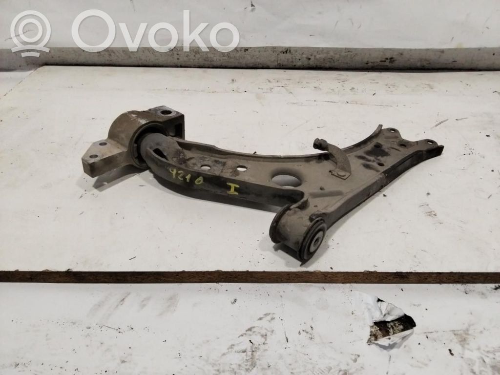 Volkswagen Golf V Fourchette, bras de suspension inférieur avant