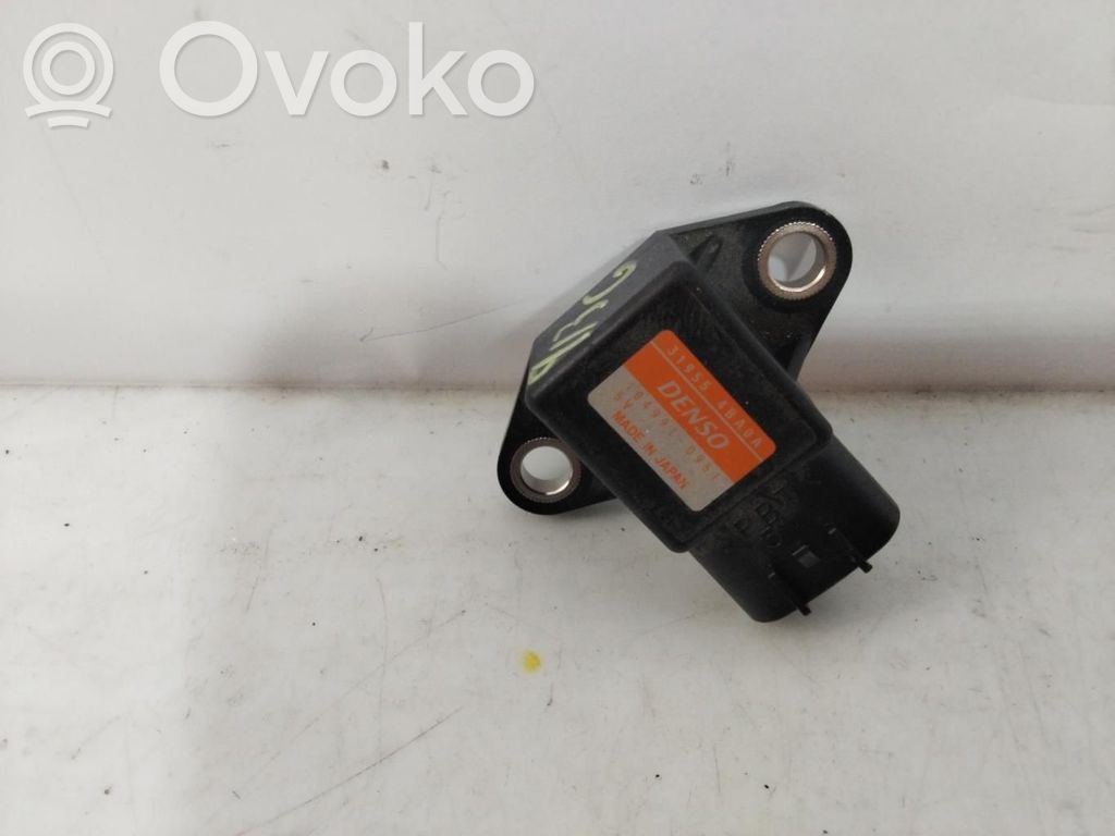 Sensor   319554BA0A