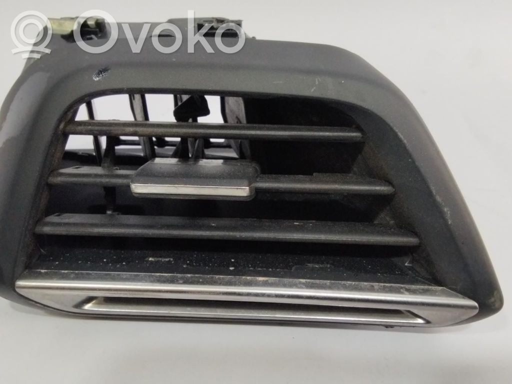 Peugeot 2008 I Grilă ventilație centrală 