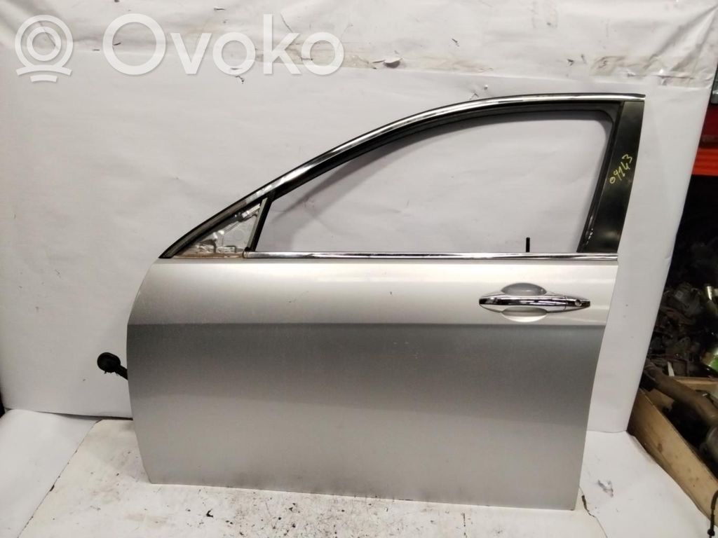 Honda Accord Portiera anteriore