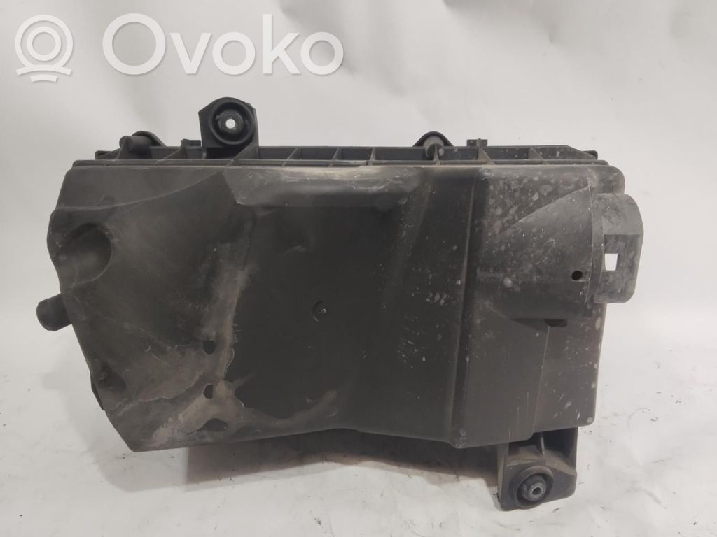 Luftfilterkasten   1J01229607AE