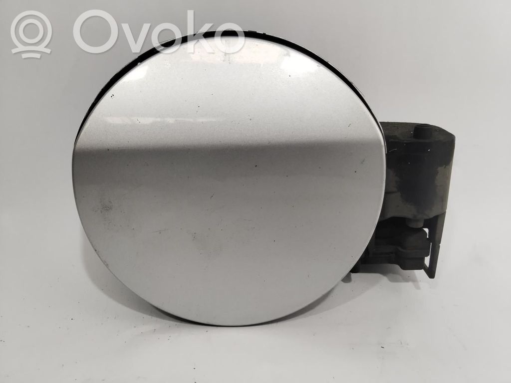 Opel Astra J Bușon umplere rezervor combustibil