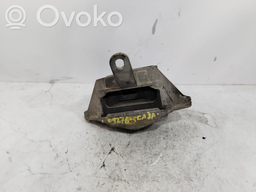 Moottorin kiinnikekorvake   13248546