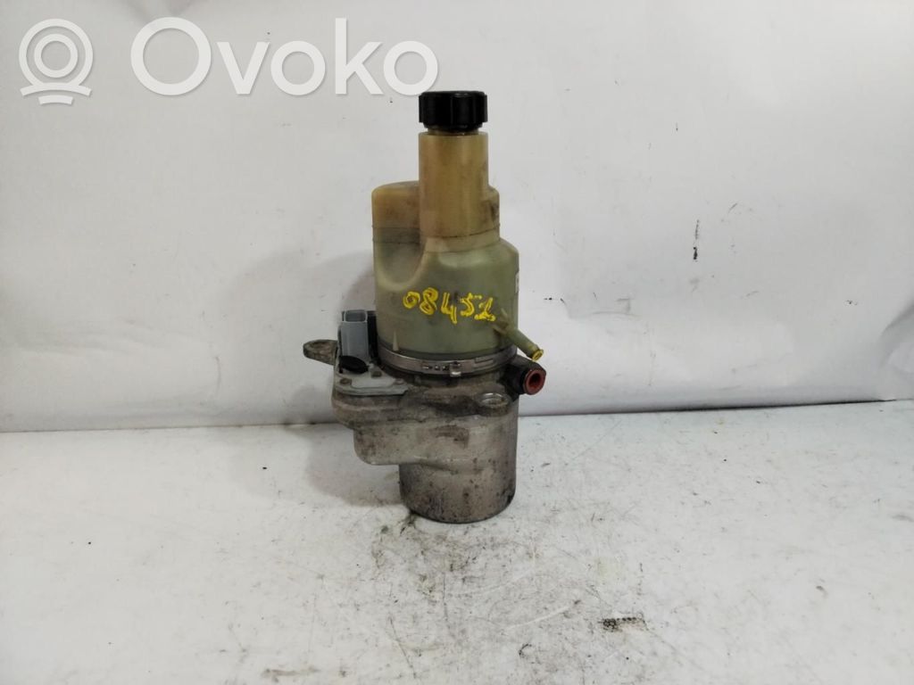 Volvo V50 Pompă servodirecție 