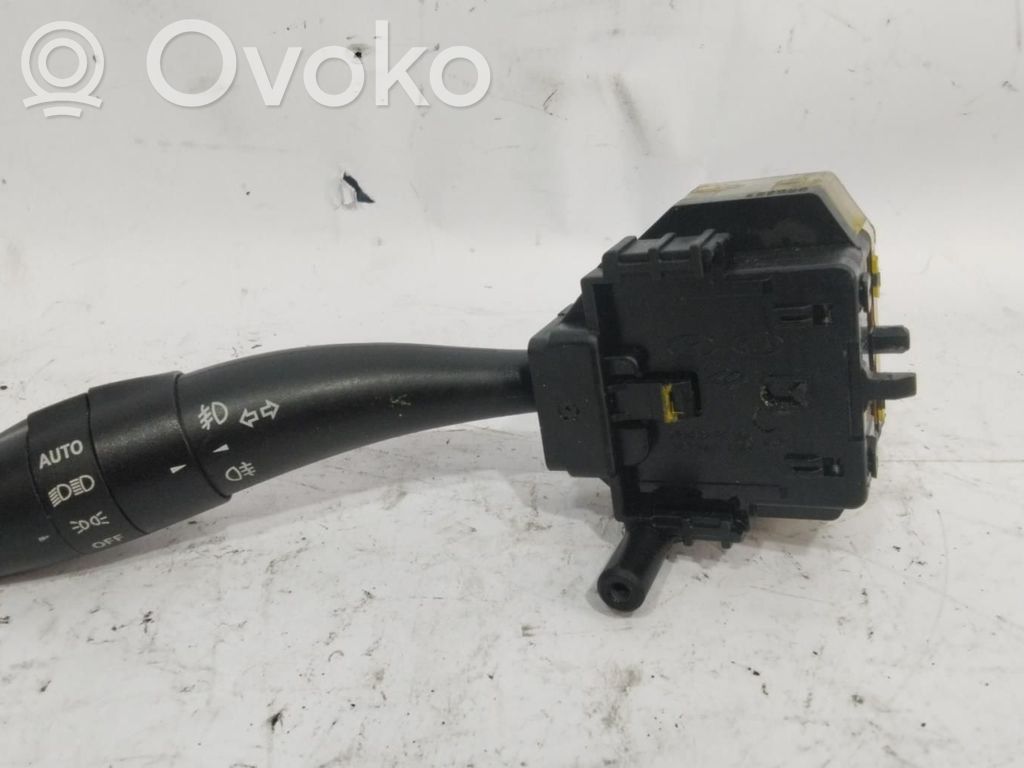 KIA Ceed Leva/interruttore dell’indicatore di direzione e tergicristallo