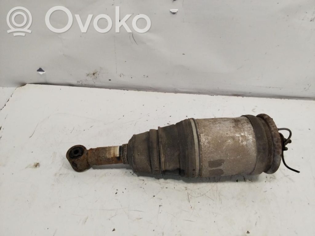 Land Rover Range Rover Sport L320 Compresor/pompă suspensie pneumatică