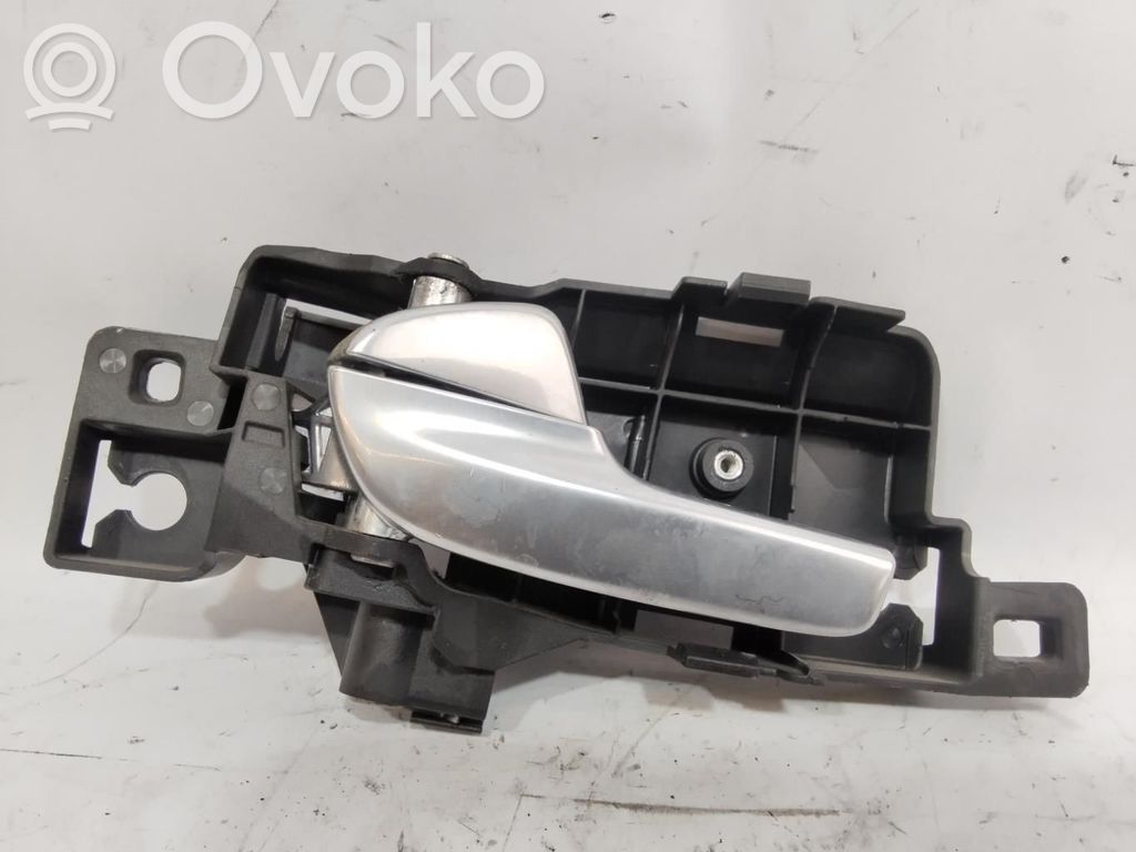 Ford S-MAX Maniglia interna per portiera posteriore