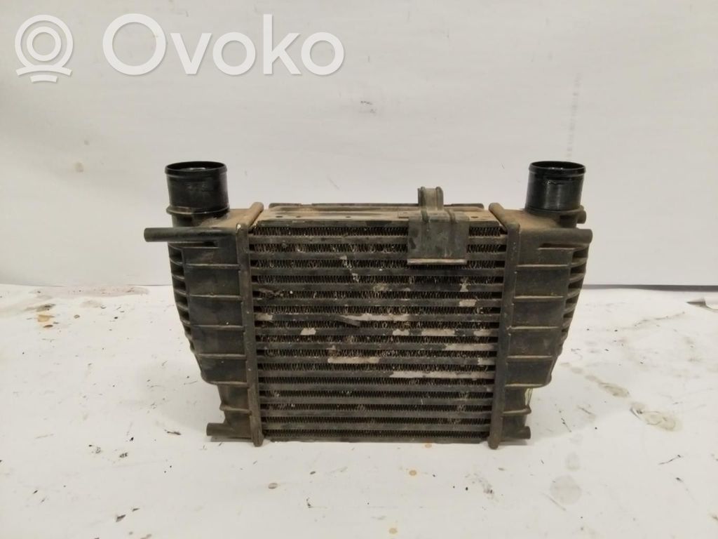 Interkūlerio radiatorius   876893NF
