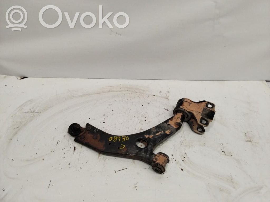 Front lower control arm/wishbone   SINRF
