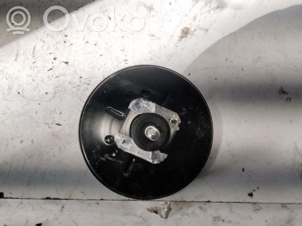 Seat Ibiza IV (6J,6P) Servofrână 