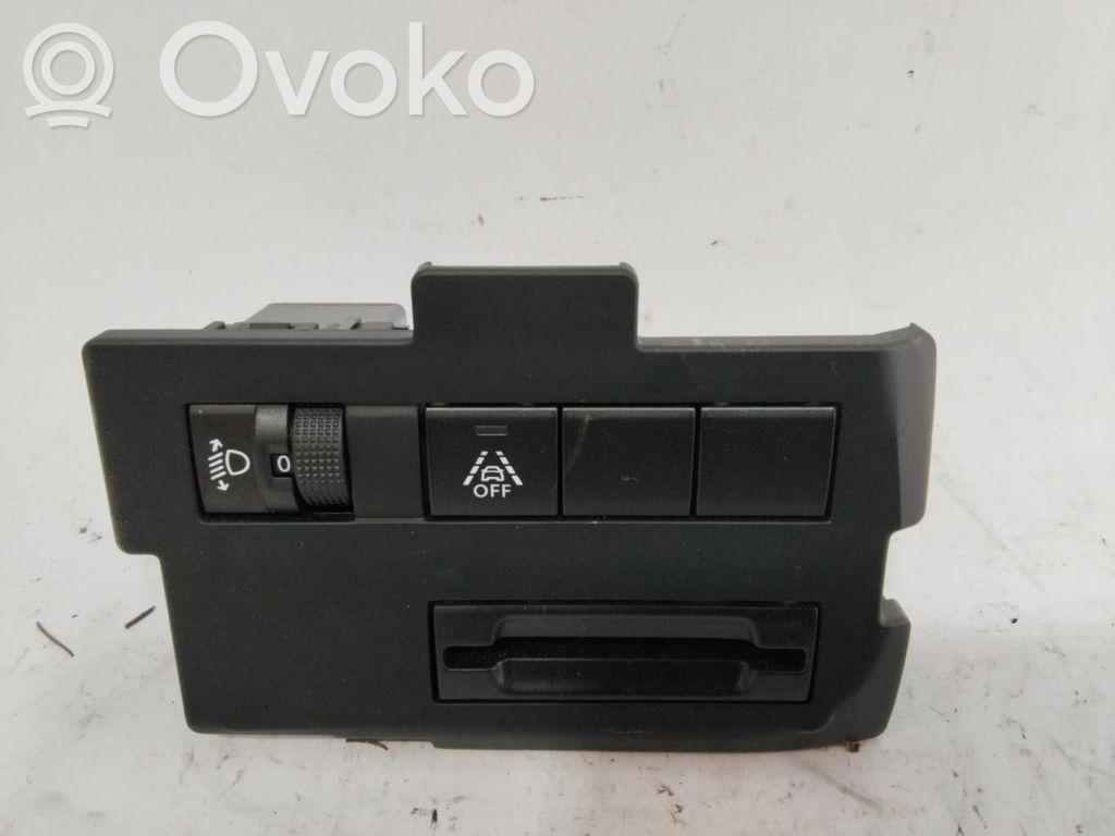 Citroen C5 Sterownik / Moduł ECU 