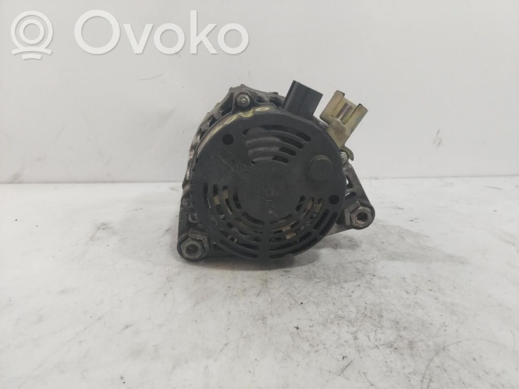 Ford C-MAX I Generatore/alternatore